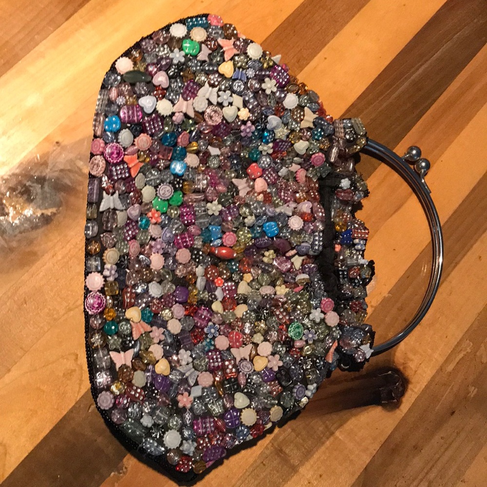 Super Cute Purse